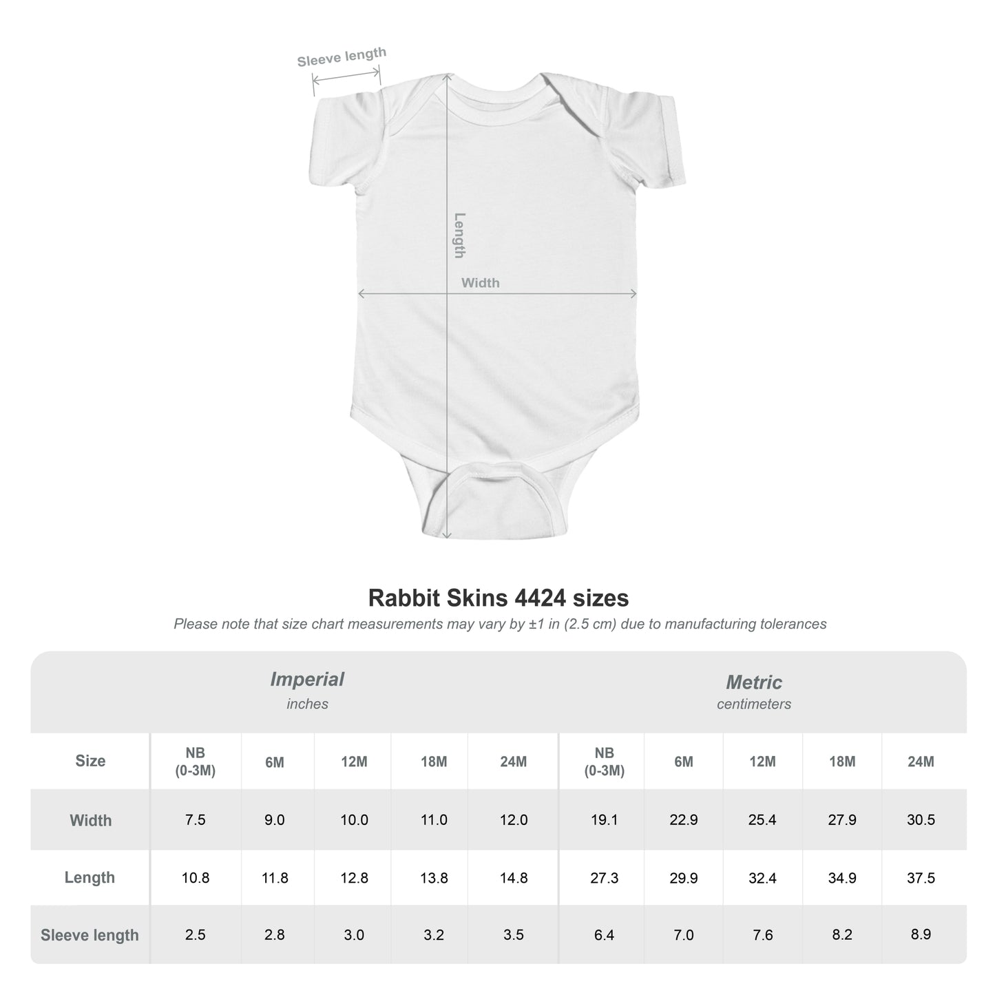 Cool Pug Baby Bodysuit — Neon Sunglasses Puppy Infant Onesie