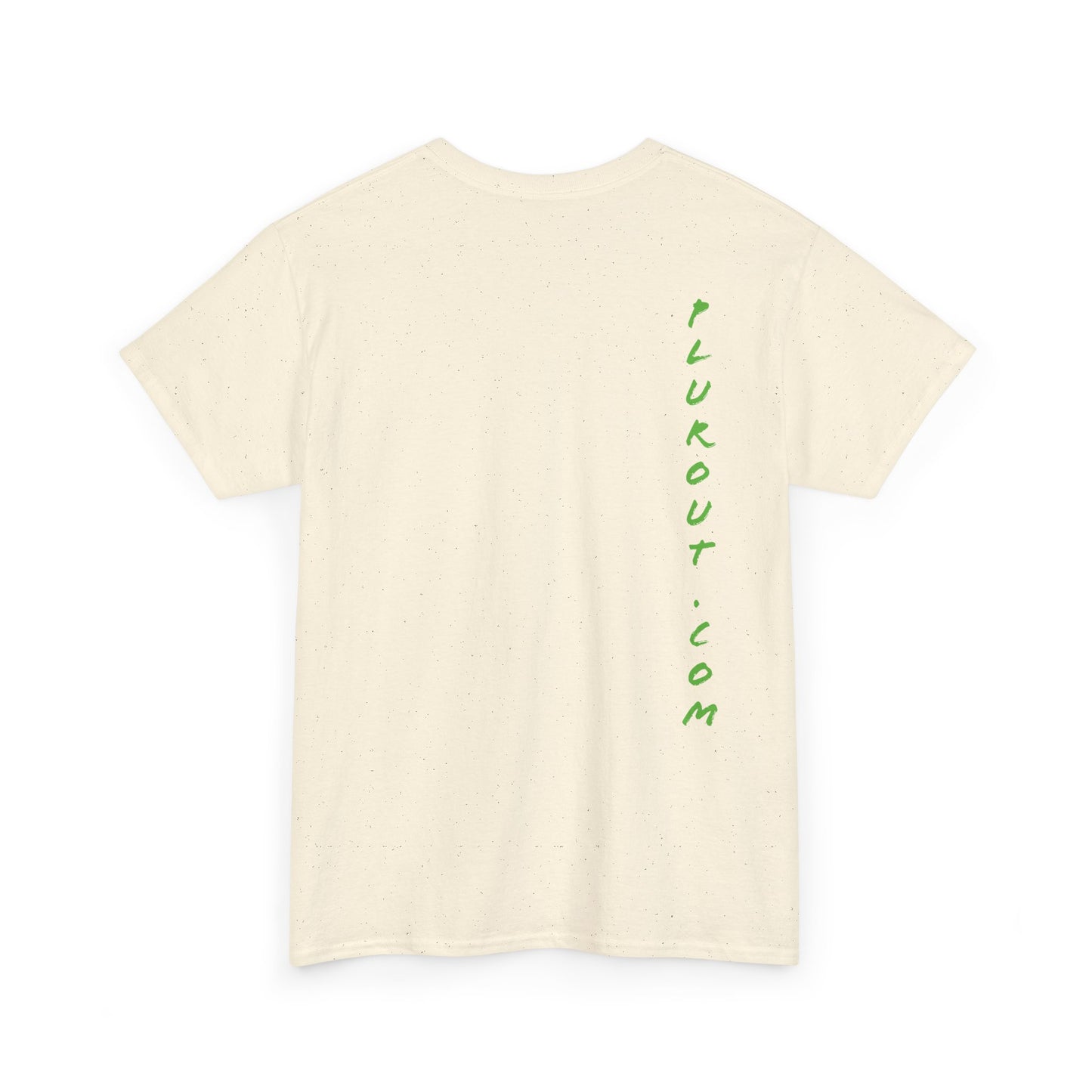 Political Predator Unisex Tee