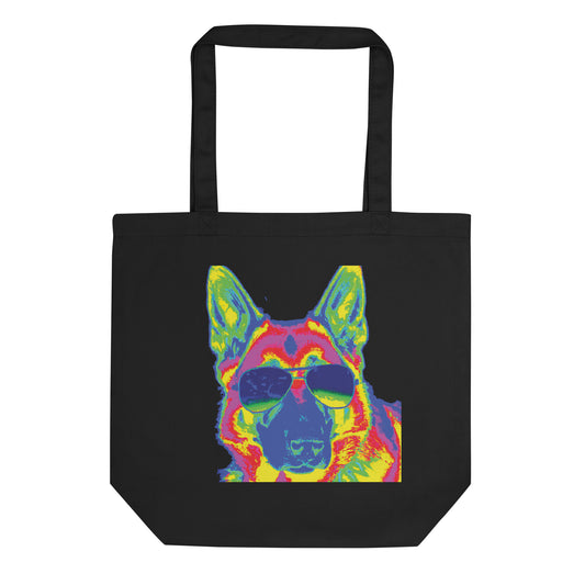 Eco Tote Bag